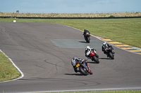 anglesey-no-limits-trackday;anglesey-photographs;anglesey-trackday-photographs;enduro-digital-images;event-digital-images;eventdigitalimages;no-limits-trackdays;peter-wileman-photography;racing-digital-images;trac-mon;trackday-digital-images;trackday-photos;ty-croes